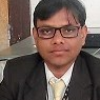 Rahul Karmankar